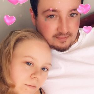 Meet your Posher, Chad